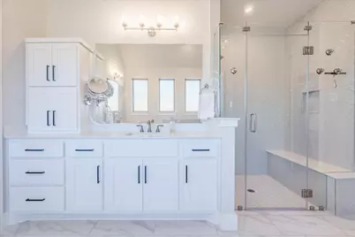 101 Lake Spring Circle, Georgetown, TX 78633 - Photo 3