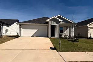 348 San Juan Trl, Bastrop, TX 78602 - Photo 1