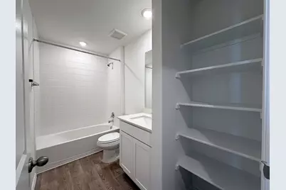 348 San Juan Trail, Bastrop, TX 78602 - Photo 11