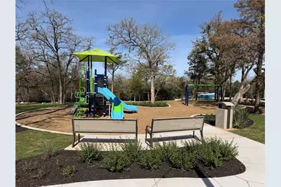 348 San Juan Trail, Bastrop, TX 78602 - Photo 15