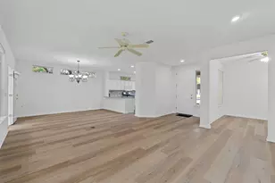 101 Buttercup Trail, Georgetown, TX 78633 - Photo 7