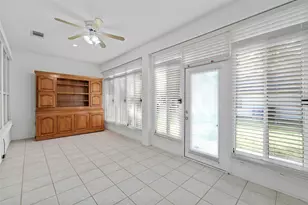 101 Buttercup Trail, Georgetown, TX 78633 - Photo 29
