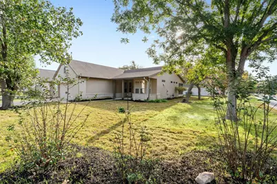 101 Buttercup Trail, Georgetown, TX 78633 - Photo 3