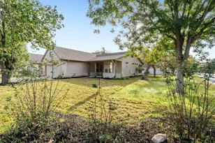 101 Buttercup Trail, Georgetown, TX 78633 - Photo 3