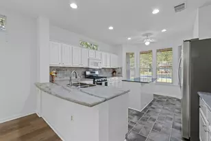 101 Buttercup Trail, Georgetown, TX 78633 - Photo 1