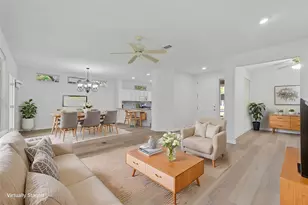 101 Buttercup Trail, Georgetown, TX 78633 - Photo 5