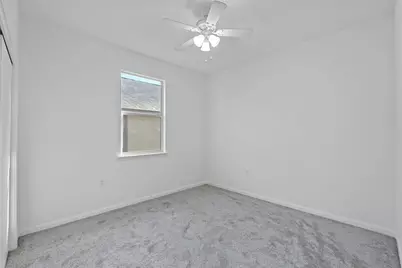 101 Buttercup Trail, Georgetown, TX 78633 - Photo 25