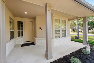 101 Buttercup Trail, Georgetown, TX 78633 - Photo 31