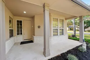 101 Buttercup Trail, Georgetown, TX 78633 - Photo 31