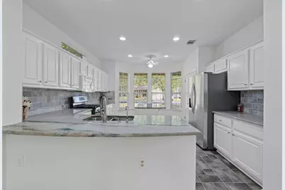 101 Buttercup Trail, Georgetown, TX 78633 - Photo 11