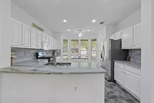 101 Buttercup Trail, Georgetown, TX 78633 - Photo 11