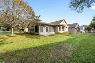 101 Buttercup Trail, Georgetown, TX 78633 - Photo 33
