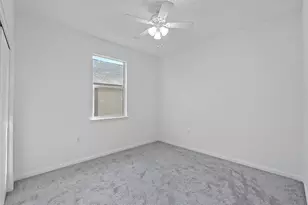 101 Buttercup Trail, Georgetown, TX 78633 - Photo 25