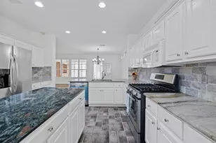101 Buttercup Trail, Georgetown, TX 78633 - Photo 15