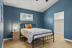 5205 Calais Ct, Austin, TX 78745 - Photo 21