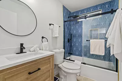 5205 Calais Court, Austin, TX 78745 - Photo 13