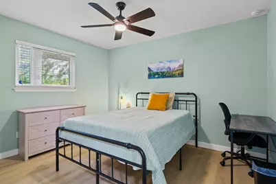 5205 Calais Court, Austin, TX 78745 - Photo 11