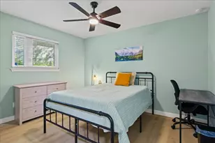 5205 Calais Ct, Austin, TX 78745 - Photo 11