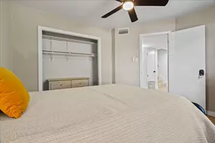 5205 Calais Ct, Austin, TX 78745 - Photo 15