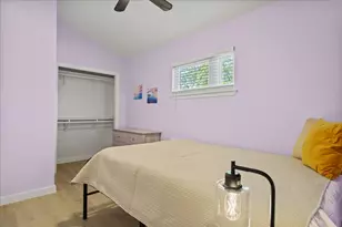 5205 Calais Ct, Austin, TX 78745 - Photo 19