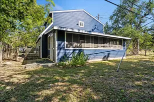 5205 Calais Ct, Austin, TX 78745 - Photo 25