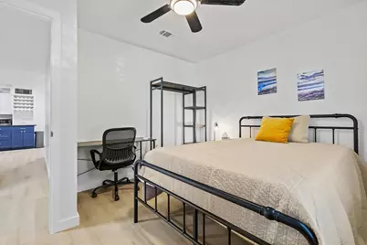 5205 Calais Court, Austin, TX 78745 - Photo 9