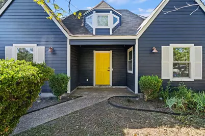 5205 Calais Court, Austin, TX 78745 - Photo 1