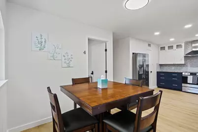 5205 Calais Court, Austin, TX 78745 - Photo 7