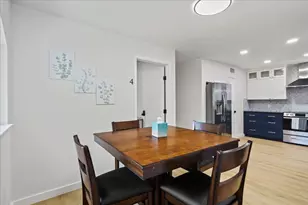 5205 Calais Ct, Austin, TX 78745 - Photo 7