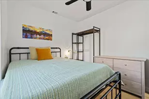5205 Calais Ct, Austin, TX 78745 - Photo 17