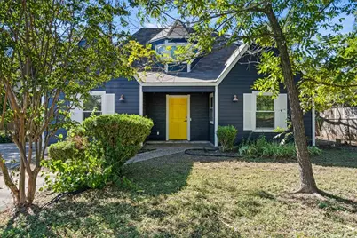 5205 Calais Court, Austin, TX 78745 - Photo 3