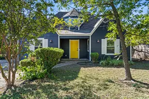 5205 Calais Ct, Austin, TX 78745 - Photo 3