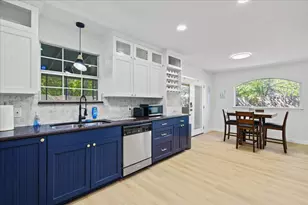 5205 Calais Ct, Austin, TX 78745 - Photo 5