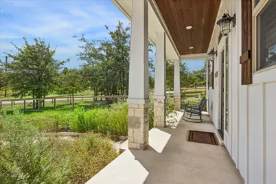 116 Mallard Road, Bastrop, TX 78602 - Photo 3