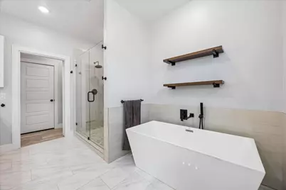 116 Mallard Road, Bastrop, TX 78602 - Photo 13