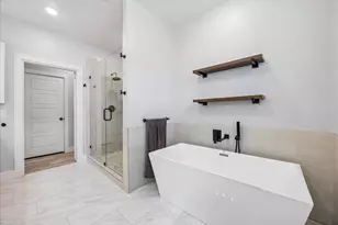 116 Mallard Rd, Bastrop, TX 78602 - Photo 13