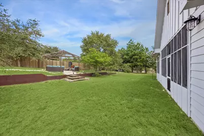 116 Mallard Road, Bastrop, TX 78602 - Photo 27