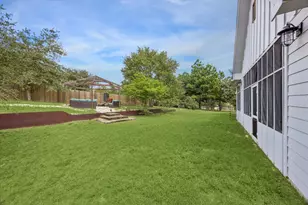 116 Mallard Rd, Bastrop, TX 78602 - Photo 27
