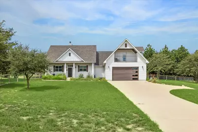 116 Mallard Road, Bastrop, TX 78602 - Photo 31