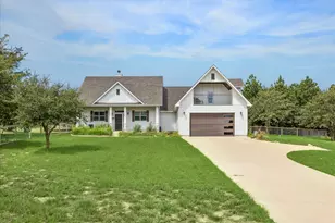 116 Mallard Rd, Bastrop, TX 78602 - Photo 31