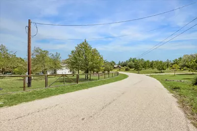 116 Mallard Road, Bastrop, TX 78602 - Photo 29