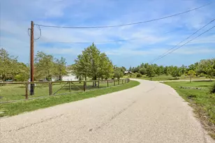 116 Mallard Rd, Bastrop, TX 78602 - Photo 29