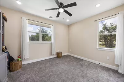 116 Mallard Road, Bastrop, TX 78602 - Photo 15