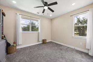 116 Mallard Rd, Bastrop, TX 78602 - Photo 15