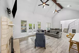 116 Mallard Rd, Bastrop, TX 78602 - Photo 5