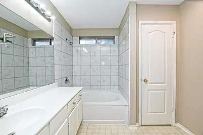 15009 Big Falls Drive, Leander, TX 78641 - Photo 15