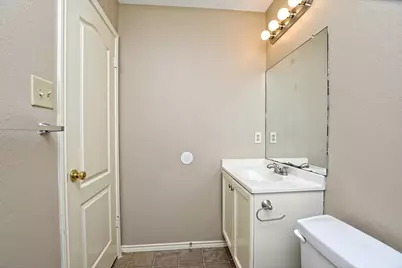 15009 Big Falls Drive, Leander, TX 78641 - Photo 19