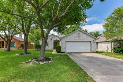 15009 Big Falls Drive, Leander, TX 78641 - Photo 1