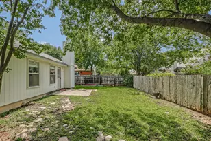 15009 Big Falls Dr, Leander, TX 78641 - Photo 25