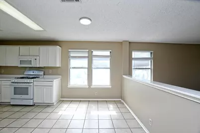 15009 Big Falls Drive, Leander, TX 78641 - Photo 9